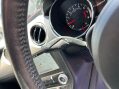 Ford Mustang 2.3T EcoBoost Fastback SelShift Euro 6 2dr 14