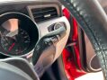Ford Mustang 2.3T EcoBoost Fastback SelShift Euro 6 2dr 15