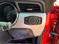 Ford Mustang 2.3T EcoBoost Fastback SelShift Euro 6 2dr 16