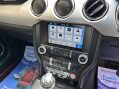 Ford Mustang 2.3T EcoBoost Fastback SelShift Euro 6 2dr 18