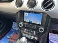 Ford Mustang 2.3T EcoBoost Fastback SelShift Euro 6 2dr 21