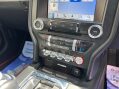 Ford Mustang 2.3T EcoBoost Fastback SelShift Euro 6 2dr 22
