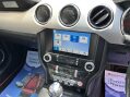 Ford Mustang 2.3T EcoBoost Fastback SelShift Euro 6 2dr 23