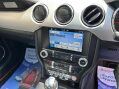 Ford Mustang 2.3T EcoBoost Fastback SelShift Euro 6 2dr 24