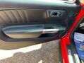 Ford Mustang 2.3T EcoBoost Fastback SelShift Euro 6 2dr 25