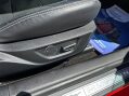Ford Mustang 2.3T EcoBoost Fastback SelShift Euro 6 2dr 26