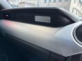 Ford Mustang 2.3T EcoBoost Fastback SelShift Euro 6 2dr 27