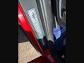 Ford Mustang 2.3T EcoBoost Fastback SelShift Euro 6 2dr 28