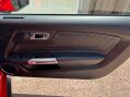 Ford Mustang 2.3T EcoBoost Fastback SelShift Euro 6 2dr 29