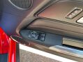 Ford Mustang 2.3T EcoBoost Fastback SelShift Euro 6 2dr 30