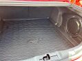 Ford Mustang 2.3T EcoBoost Fastback SelShift Euro 6 2dr 31