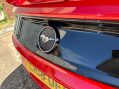 Ford Mustang 2.3T EcoBoost Fastback SelShift Euro 6 2dr 32