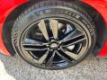 Ford Mustang 2.3T EcoBoost Fastback SelShift Euro 6 2dr 33