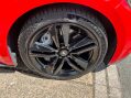 Ford Mustang 2.3T EcoBoost Fastback SelShift Euro 6 2dr 34