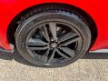 Ford Mustang 2.3T EcoBoost Fastback SelShift Euro 6 2dr 35