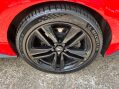Ford Mustang 2.3T EcoBoost Fastback SelShift Euro 6 2dr 36