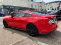 Ford Mustang 2.3T EcoBoost Fastback SelShift Euro 6 2dr 47