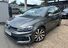 Volkswagen Golf 1.4 TSI 8.7kWh GTE Advance DSG Euro 6 (s/s) 5dr