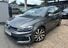 Volkswagen Golf 1.4 TSI 8.7kWh GTE Advance DSG Euro 6 (s/s) 5dr