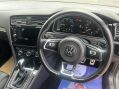 Volkswagen Golf 1.4 TSI 8.7kWh GTE Advance DSG Euro 6 (s/s) 5dr 4