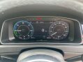 Volkswagen Golf 1.4 TSI 8.7kWh GTE Advance DSG Euro 6 (s/s) 5dr 5