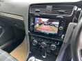 Volkswagen Golf 1.4 TSI 8.7kWh GTE Advance DSG Euro 6 (s/s) 5dr 8