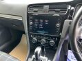 Volkswagen Golf 1.4 TSI 8.7kWh GTE Advance DSG Euro 6 (s/s) 5dr 9
