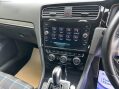 Volkswagen Golf 1.4 TSI 8.7kWh GTE Advance DSG Euro 6 (s/s) 5dr 10