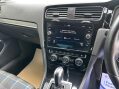 Volkswagen Golf 1.4 TSI 8.7kWh GTE Advance DSG Euro 6 (s/s) 5dr 11
