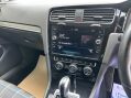 Volkswagen Golf 1.4 TSI 8.7kWh GTE Advance DSG Euro 6 (s/s) 5dr 12