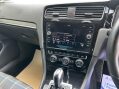 Volkswagen Golf 1.4 TSI 8.7kWh GTE Advance DSG Euro 6 (s/s) 5dr 13