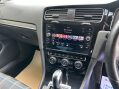 Volkswagen Golf 1.4 TSI 8.7kWh GTE Advance DSG Euro 6 (s/s) 5dr 14