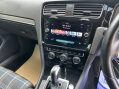 Volkswagen Golf 1.4 TSI 8.7kWh GTE Advance DSG Euro 6 (s/s) 5dr 15