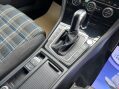 Volkswagen Golf 1.4 TSI 8.7kWh GTE Advance DSG Euro 6 (s/s) 5dr 16