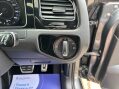 Volkswagen Golf 1.4 TSI 8.7kWh GTE Advance DSG Euro 6 (s/s) 5dr 17