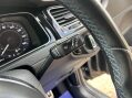 Volkswagen Golf 1.4 TSI 8.7kWh GTE Advance DSG Euro 6 (s/s) 5dr 18