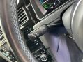 Volkswagen Golf 1.4 TSI 8.7kWh GTE Advance DSG Euro 6 (s/s) 5dr 19