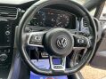 Volkswagen Golf 1.4 TSI 8.7kWh GTE Advance DSG Euro 6 (s/s) 5dr 20