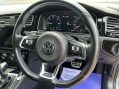 Volkswagen Golf 1.4 TSI 8.7kWh GTE Advance DSG Euro 6 (s/s) 5dr 21