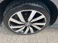 Volkswagen Golf 1.4 TSI 8.7kWh GTE Advance DSG Euro 6 (s/s) 5dr 22