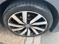 Volkswagen Golf 1.4 TSI 8.7kWh GTE Advance DSG Euro 6 (s/s) 5dr 23