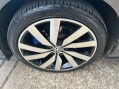 Volkswagen Golf 1.4 TSI 8.7kWh GTE Advance DSG Euro 6 (s/s) 5dr 24