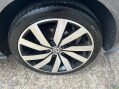 Volkswagen Golf 1.4 TSI 8.7kWh GTE Advance DSG Euro 6 (s/s) 5dr 25