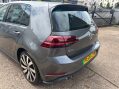 Volkswagen Golf 1.4 TSI 8.7kWh GTE Advance DSG Euro 6 (s/s) 5dr 26