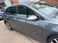 Volkswagen Golf 1.4 TSI 8.7kWh GTE Advance DSG Euro 6 (s/s) 5dr 28