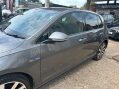 Volkswagen Golf 1.4 TSI 8.7kWh GTE Advance DSG Euro 6 (s/s) 5dr 29