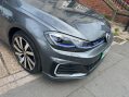 Volkswagen Golf 1.4 TSI 8.7kWh GTE Advance DSG Euro 6 (s/s) 5dr 31