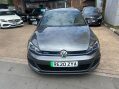 Volkswagen Golf 1.4 TSI 8.7kWh GTE Advance DSG Euro 6 (s/s) 5dr 32