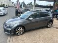 Volkswagen Golf 1.4 TSI 8.7kWh GTE Advance DSG Euro 6 (s/s) 5dr 34
