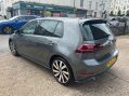 Volkswagen Golf 1.4 TSI 8.7kWh GTE Advance DSG Euro 6 (s/s) 5dr 36